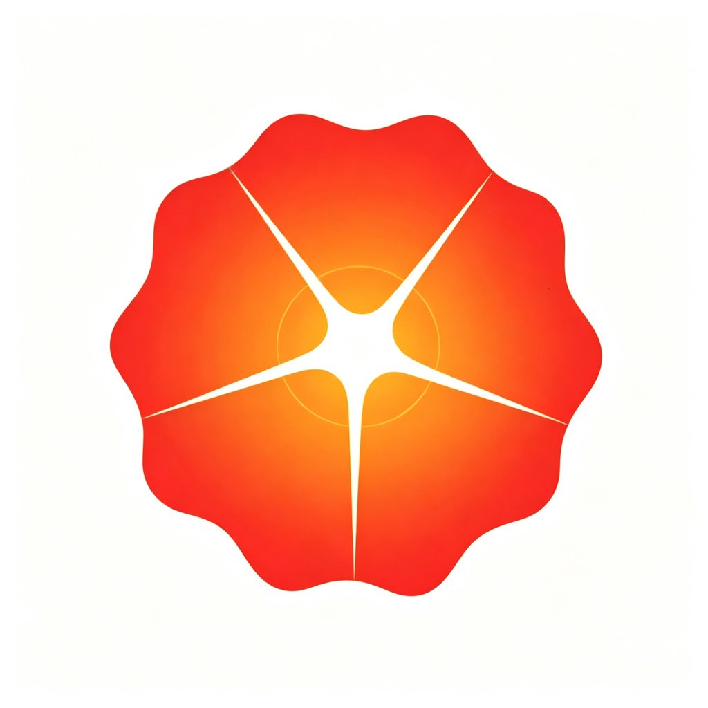 Kunlun Aocheng
